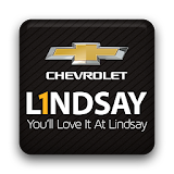 Lindsay Chevrolet icon