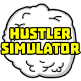 Hustler Simulator icon