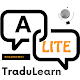 Tradulearn Lite Download on Windows