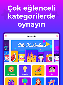 Ekran görüntüsü resmi