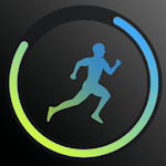 Cover Image of ดาวน์โหลด Fitness Home - Healthy Living Companion 2.9.36-fit APK