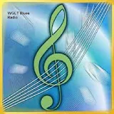 WGLT Blues Radio icon