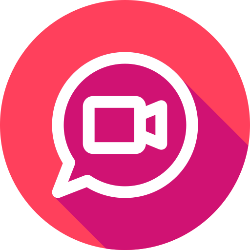 Stranger Calls logo