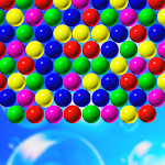 Cover Image of डाउनलोड Favorite Balls Islets 2.0.7 APK