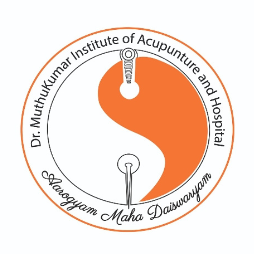 Acu MIAH logo