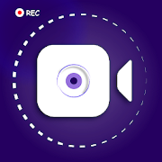Screen Recorder: Screenshot - Video xrecorder