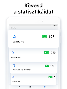 Képernyőkép