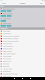 screenshot of Scribbn - Voice to text