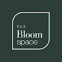 The Bloom Space 