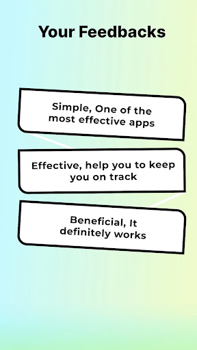 Screenshot of Jawline exercises and mewing