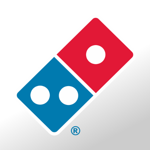 Domino's Pizza Belgium