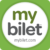 MyBilet icon