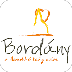 Cover Image of Download Bordány  APK