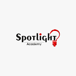 Cover Image of Download Spotlight Academy  APK