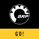 Herunterladen BRP GO! Installieren Sie Neueste APK Downloader