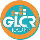 GLCR RADIO icon