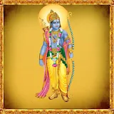 Shri Ram Stuti icon