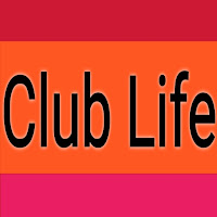 Club Life online Shopping app