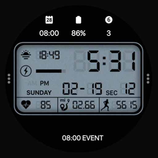 SG-120 logo
