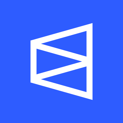 Polymarket Election Forecast for PC / Mac / Windows 11,10,8,7 Free