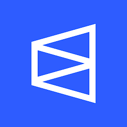 Polymarket: Download & Review