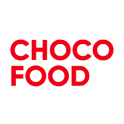 Top 10 Food & Drink Apps Like Chocofood.kz - доставка еды из заведений - Best Alternatives