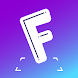Flapp - Realidad Aumentada - Androidアプリ