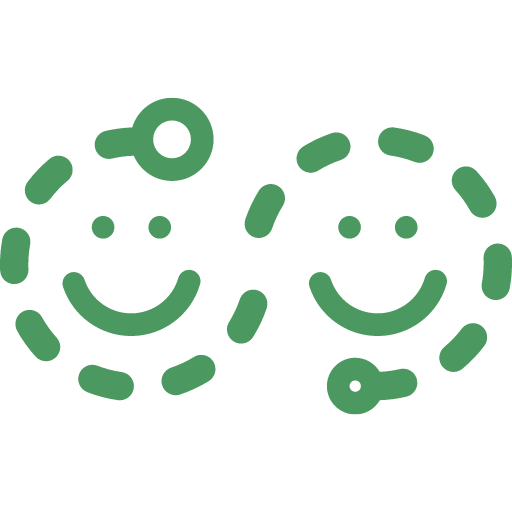 MyTrailPals logo