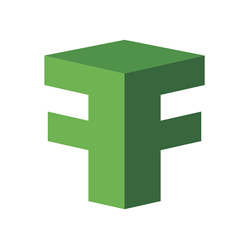 FarmFavor  Icon