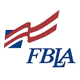 FBLA App icon