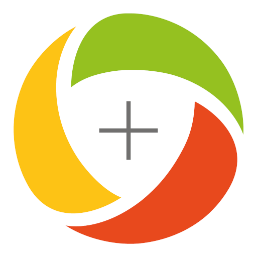 BKK MTU logo