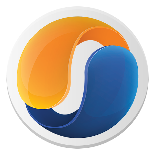 Connect.US logo