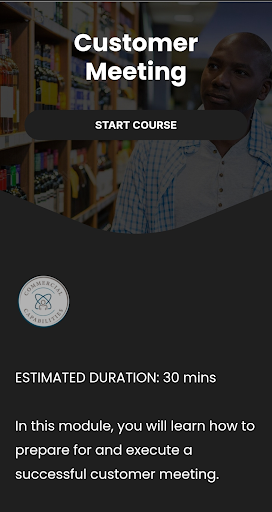 MH Academy Screen 3