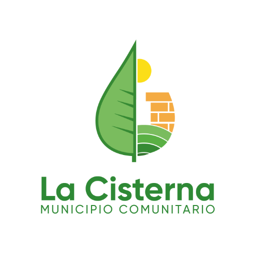 La Cisterna logo