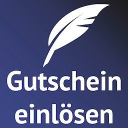 Icon image WF-Gutschein