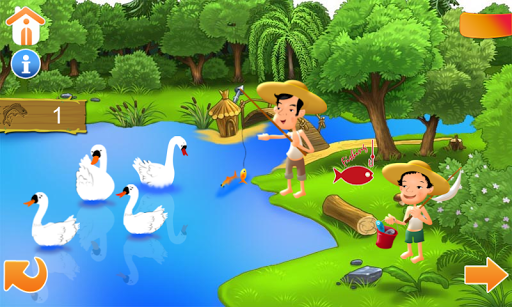 Ducklings – Apps no Google Play