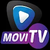 Movi Tv icon