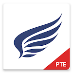 Cover Image of Télécharger EnglishWise  APK
