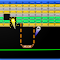 Alok_Mishra - Game 3