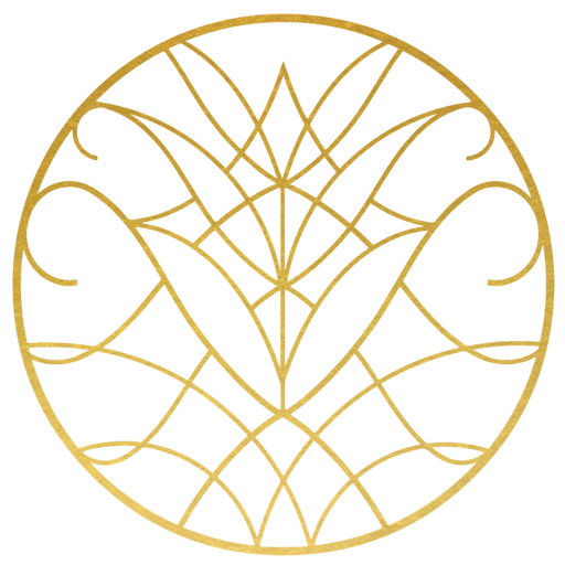 Heal.Thy Money Journey logo