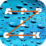 app lock theme pro 2017 icon