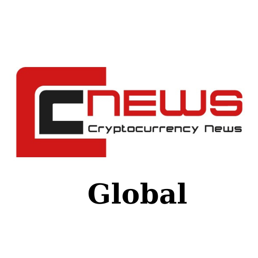 CCNews Global logo