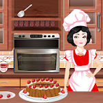 Cover Image of Download طبخ وحلويات مطبخ فلة  APK
