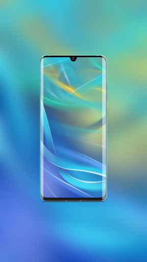 Redmi 12 Prime Screen 2