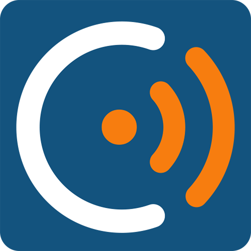 Channel Connect Download on Windows
