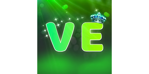 Casino verde