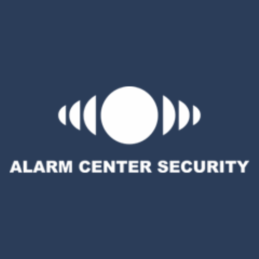 ACSCAM logo