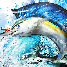 Fishing Rivals : Hook & Catch: Download & Review
