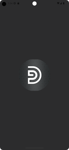 Android application Dealmakers screenshort
