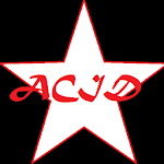Acid Apk